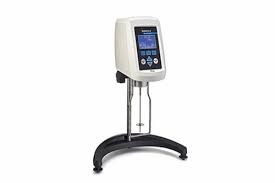 Digital Viscometer