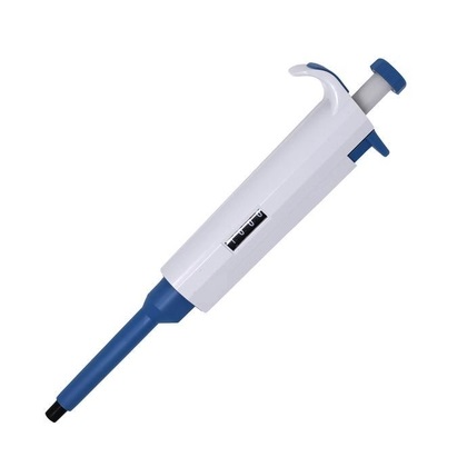 Micropipettes