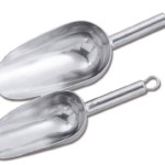 Weighing Scoops
