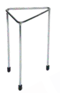 Tripod Stand Stainless Steel