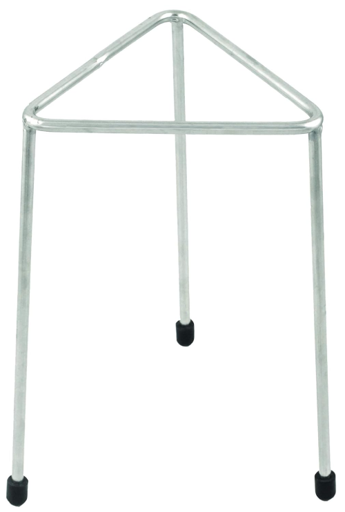 Tripod Stand Stainless Steel