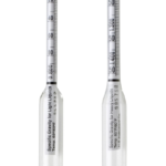 Hydrometer