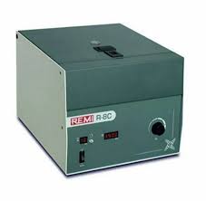 General Purpose Centrifuges