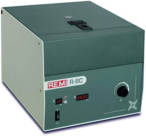 General Purpose Centrifuges