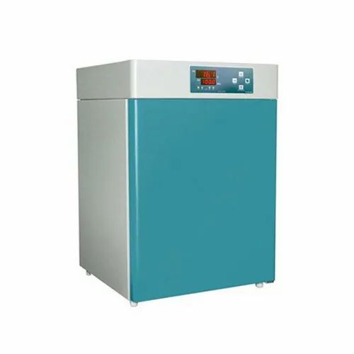 Bacteriological Incubator-Memmert Type