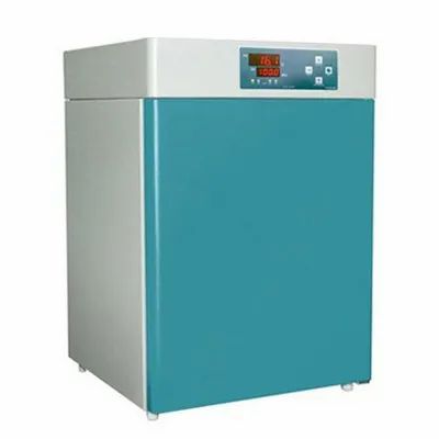 Bacteriological Incubator-Memmert Type