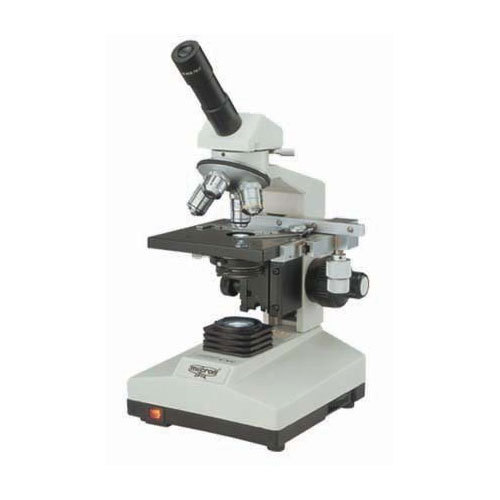 Pathological Microscope