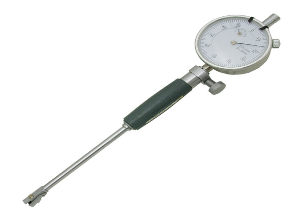 Dial Bore Gauge