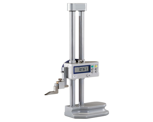 Digital Height Gauge