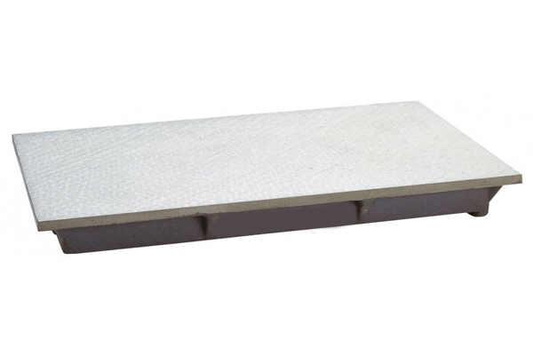 Surface Plate