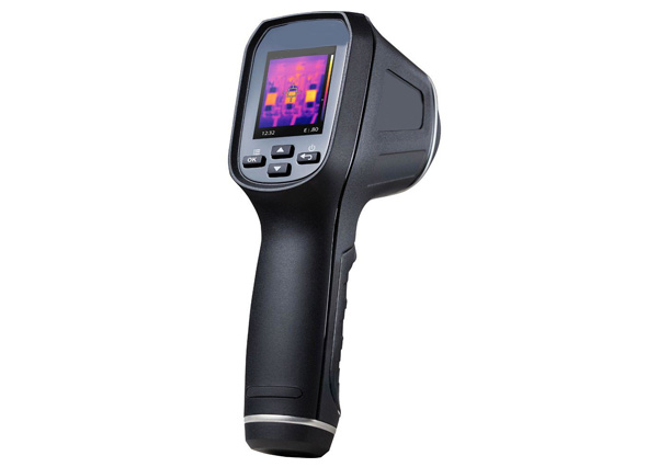 Thermal Image Camera