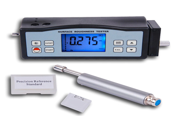 Surface Roughness Testers