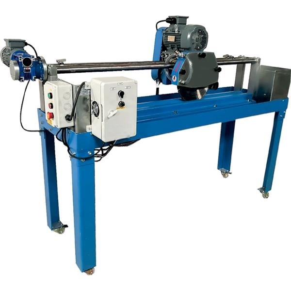 Core Cutting Machine