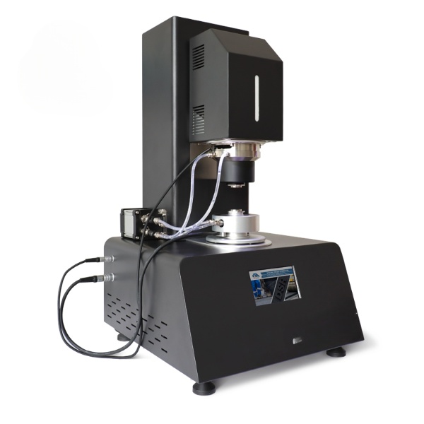 Dynamic Shear Rheometer DSR