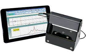 Concrete Thickness Gauge