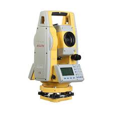 NTS-370 R Series Total Station