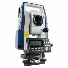 NTS-960R Series Total Station