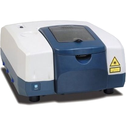 FTIR Spectrometer