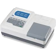 Microplate Reader