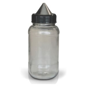 Specific Gravity Pycnometer - Next Equipt